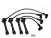 MAZDA B69F18140C Ignition Cable Kit